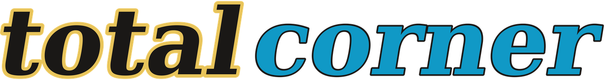 totalcorner logo