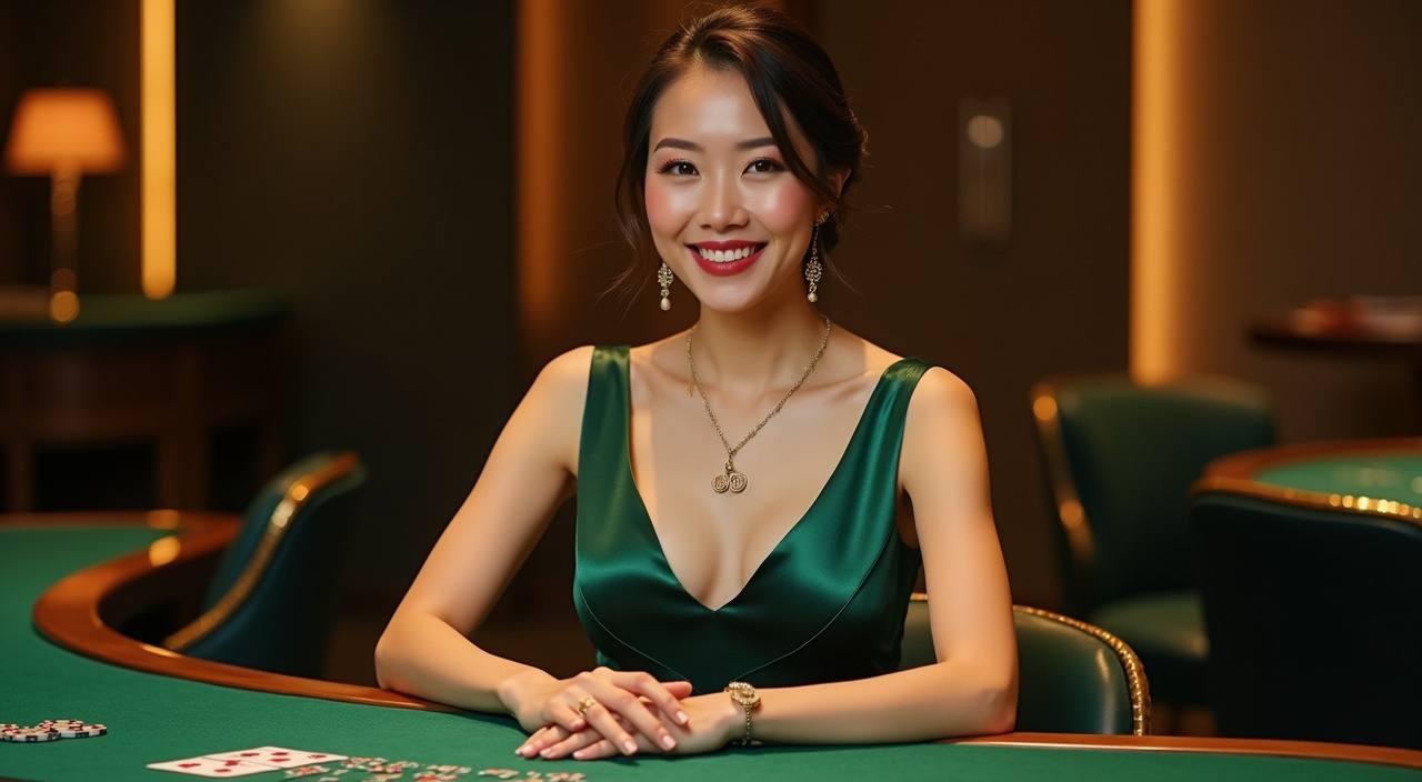 totalcorner Panduan pengeluaran wang mudah dari akaun anda